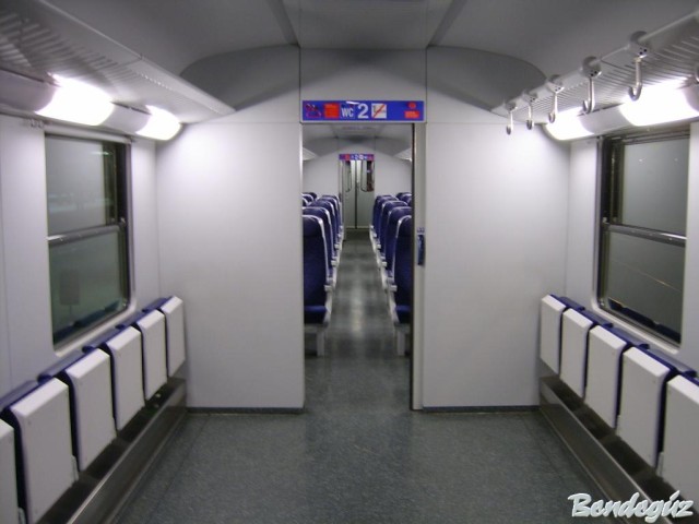 Click for original image